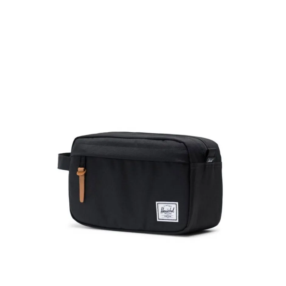Chapter Travel Kit by Herchel