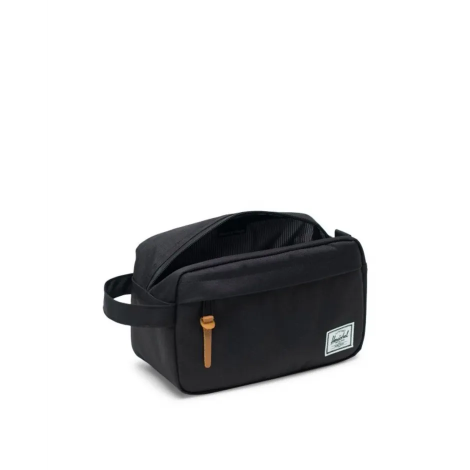 Chapter Travel Kit by Herchel