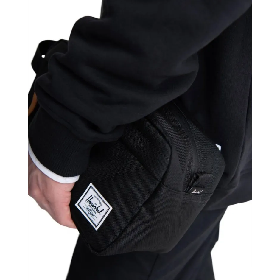 Chapter Travel Kit by Herchel