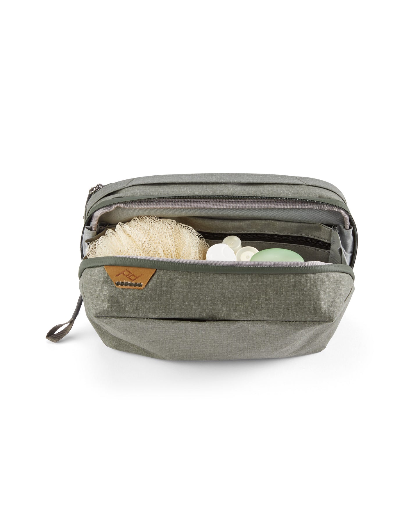 Wash Pouch by Peak Design