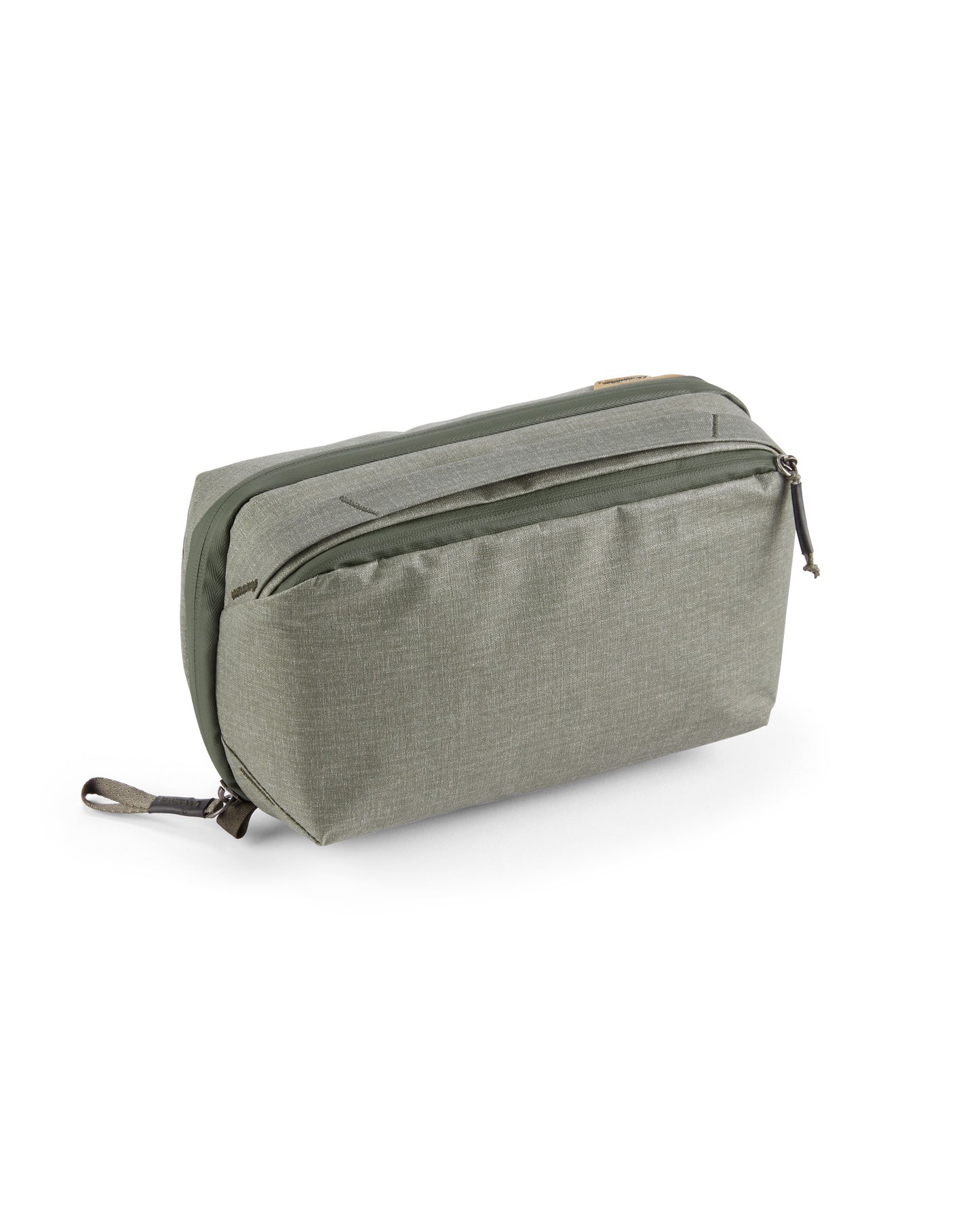 Wash Pouch by Peak Design