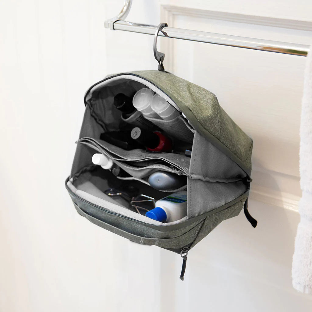 Wash Pouch by Peak Design