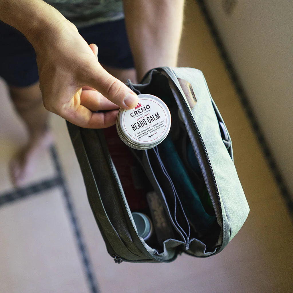 Wash Pouch by Peak Design