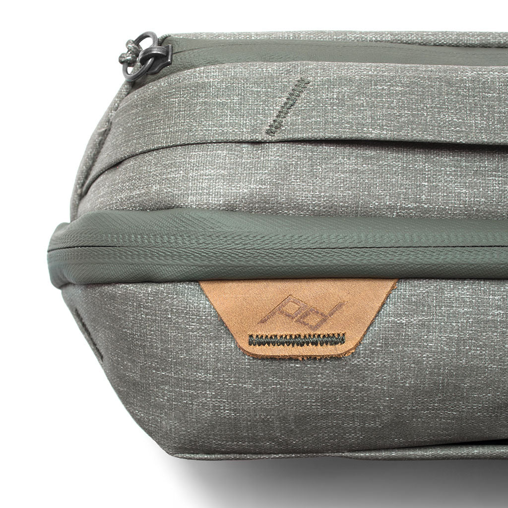 Wash Pouch by Peak Design