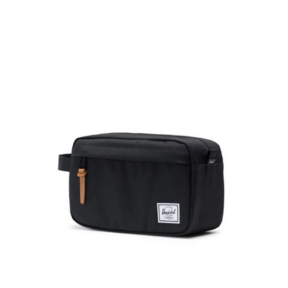 Chapter Travel Kit by Herchel