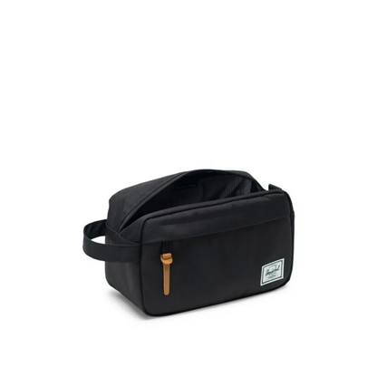 Chapter Travel Kit by Herchel