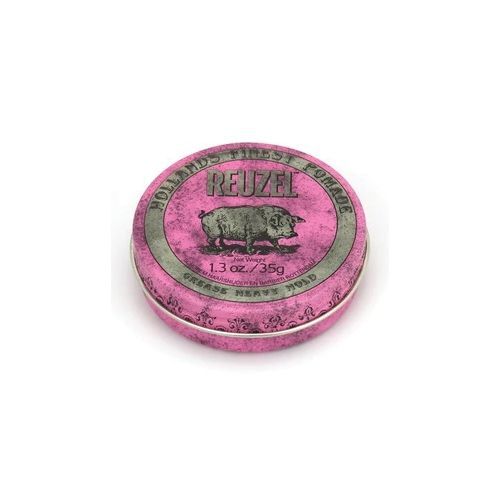 Grease heavy hold Pomade by Reuzel