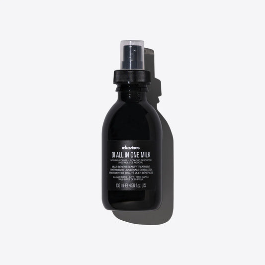 OI All in One milk by Davines